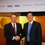  ,   NEC (),   ,   Lenovo